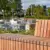 Groenlo Nedap Grijsen park en straatdesign 62