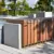 Groenlo Nedap Grijsen park en straatdesign 19