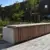 Groenlo Nedap Grijsen park en straatdesign 26