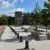 Groenlo Nedap Grijsen park en straatdesign 31