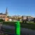 Haaksbergen The GAP gerefurbishte afvalbakken Constructo 70 met speciale kap 10 1440x1080
