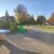 Haaksbergen The GAP gerefurbishte afvalbakken Constructo 70 met speciale kap 20 1440x1080