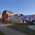 Haaksbergen The GAP Gerefurbishte afvalbakken Constructo 70 met speciale kap 5 1440x1080