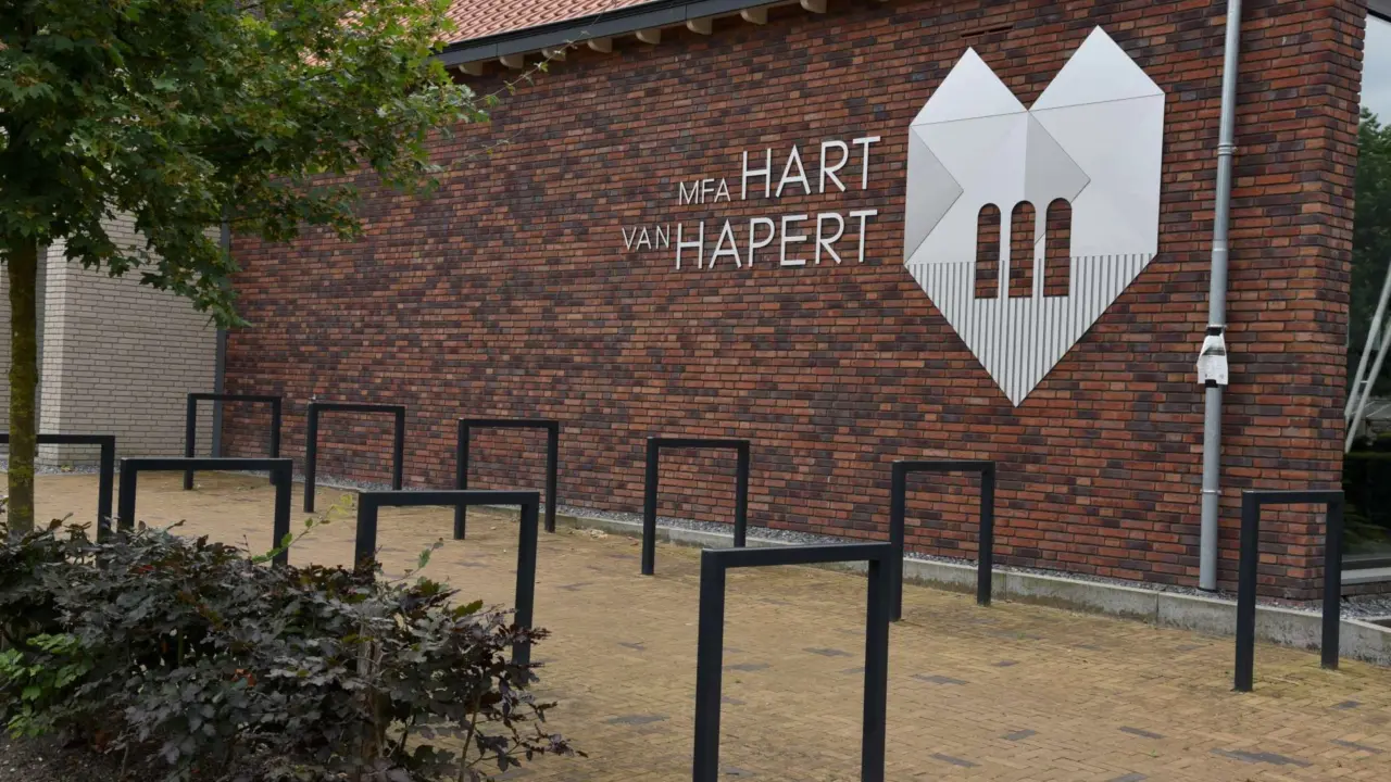 Hapert 10