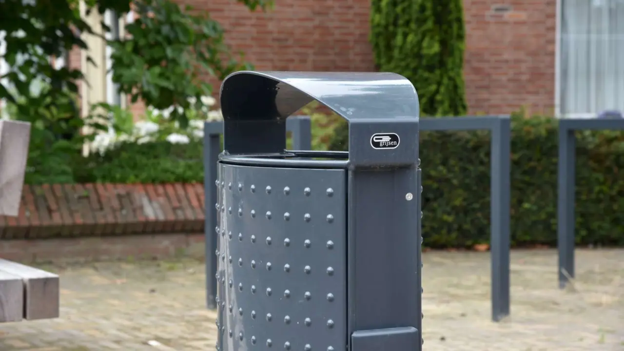 Hapert 3