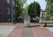 Hardinxveld Giessendam Winkelgebied Den Bogerd Peulenstraat Plane 8