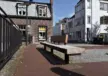 Hardinxveld Giessendam Winkelgebied Den Bogerd Peulenstraat Plane 9