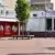 Hardinxveld Giessendam Winkelgebied Den Bogerd Peulenstraat Plane 3