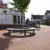 Hardinxveld Giessendam Winkelgebied Den Bogerd Peulenstraat Plane 6