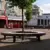 Hardinxveld Giessendam Winkelgebied Den Bogerd Peulenstraat Plane 7