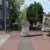 Hardinxveld Giessendam Winkelgebied Den Bogerd Peulenstraat Plane 8
