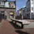 Hardinxveld Giessendam Winkelgebied Den Bogerd Peulenstraat Plane 9