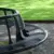 Harlingen Harmenspark Wenters boombank Cruzado boombank Wenters enkelzits Constructo 100 4