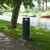 Harlingen Harmenspark Constructo 100 met groene coating