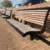 Hasselt Boulevard Zwarte Water Cruzado enkelzits met rugleuning hout 5