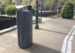 Heerenveen Gemeenteplein Constructo 102 2
