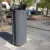 Heerenveen Gemeenteplein Constructo 102 1