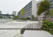 Heerlen Van Grunsvenplein Bankauflagen Sonderanfertigung 2