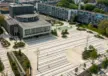 Übersicht_Van Grunsvenplein in Heerlen