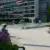 Heerlen Van Grunsvenplein maatwerk straatmeubilair 19