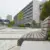 Heerlen Van Grunsvenplein Bankauflagen Sonderanfertigung 2