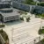 Übersicht_Van Grunsvenplein in Heerlen