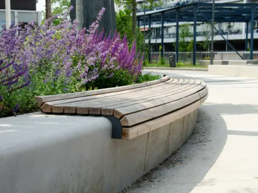 Heerlen Van Grunsvenplein maatwerk straatmeubilair 17
