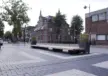 Helmond Ameideplein Plane Project 10