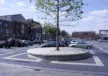 Helmond Ameideplein Plane Project 2
