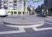 Helmond Ameideplein Plane Project 3