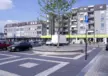 Helmond Ameideplein Plane Project 4