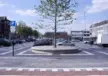 Helmond Ameideplein Plane Project 5