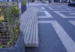 Helmond Ameideplein Plane Project 7