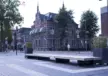 Helmond Ameideplein Plane Project 8