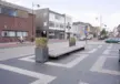 Helmond Ameideplein Plane Project 9