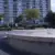 Helmond Ameideplein Plane Project 1