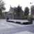 Helmond Ameideplein Plane Project 10