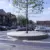 Helmond Ameideplein Plane Project 2