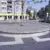 Helmond Ameideplein Plane Project 3