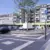 Helmond Ameideplein Plane Project 4