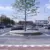 Helmond Ameideplein Plane Project 5