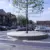 Helmond Ameideplein Plane Project 6