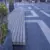 Helmond Ameideplein Plane Project 7