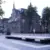 Helmond Ameideplein Plane Project 8