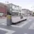 Helmond Ameideplein Plane Project 9