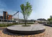 Helmond maatwerk constructo 100 hout 14