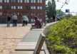 Helmond maatwerk constructo 100 hout 19