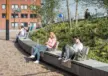 Helmond maatwerk constructo 100 hout 38