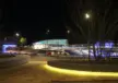 Helmond maatwerk constructo 100 hout 39