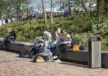 Helmond maatwerk constructo 100 hout 52